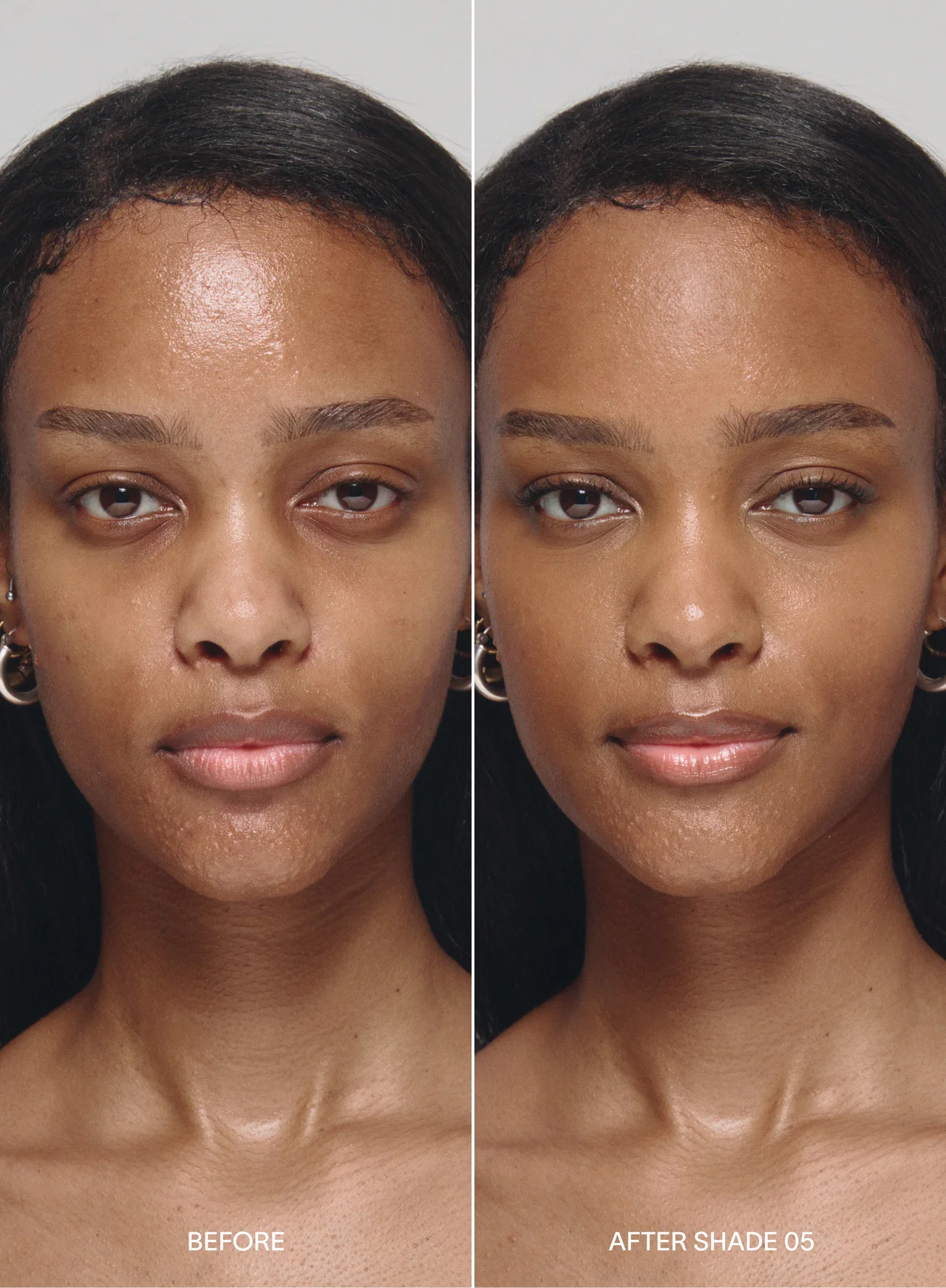 Daily Skin Tint Shade 05