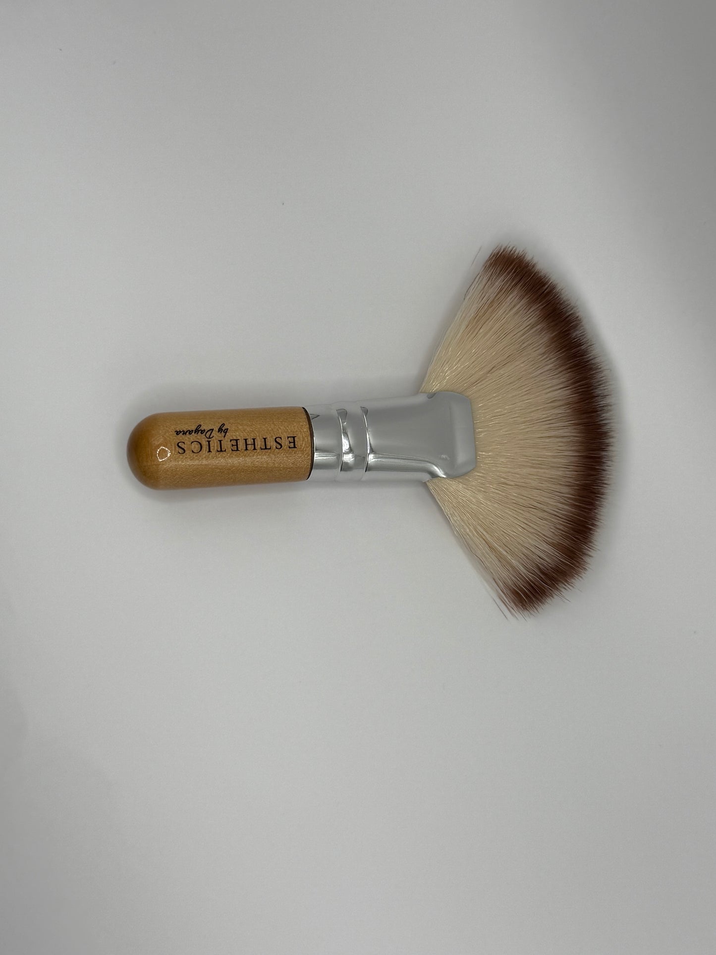 -Sahara dust Compact Edition set of 2
