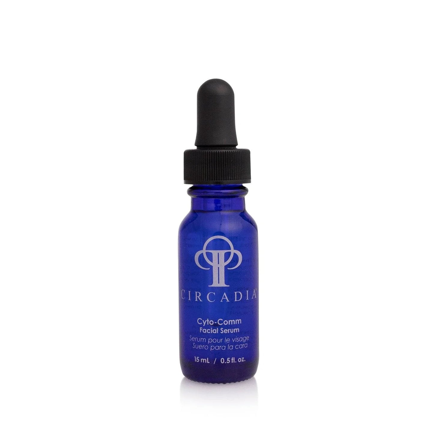 Cyto-Comm serum