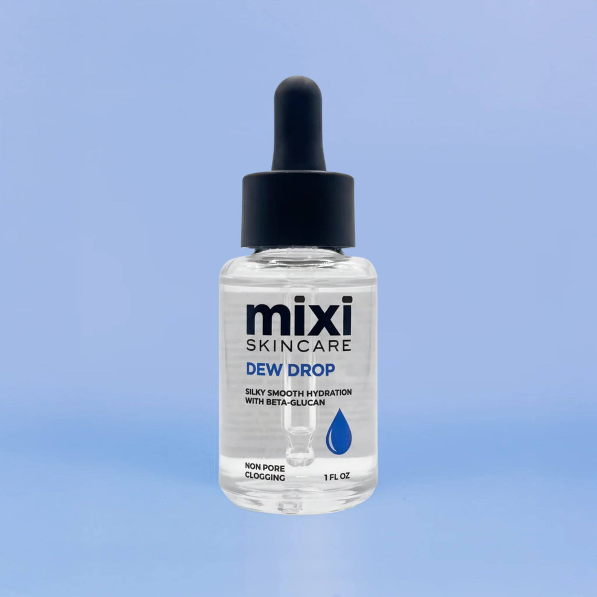 Mixi Dew drop hydrating serum
