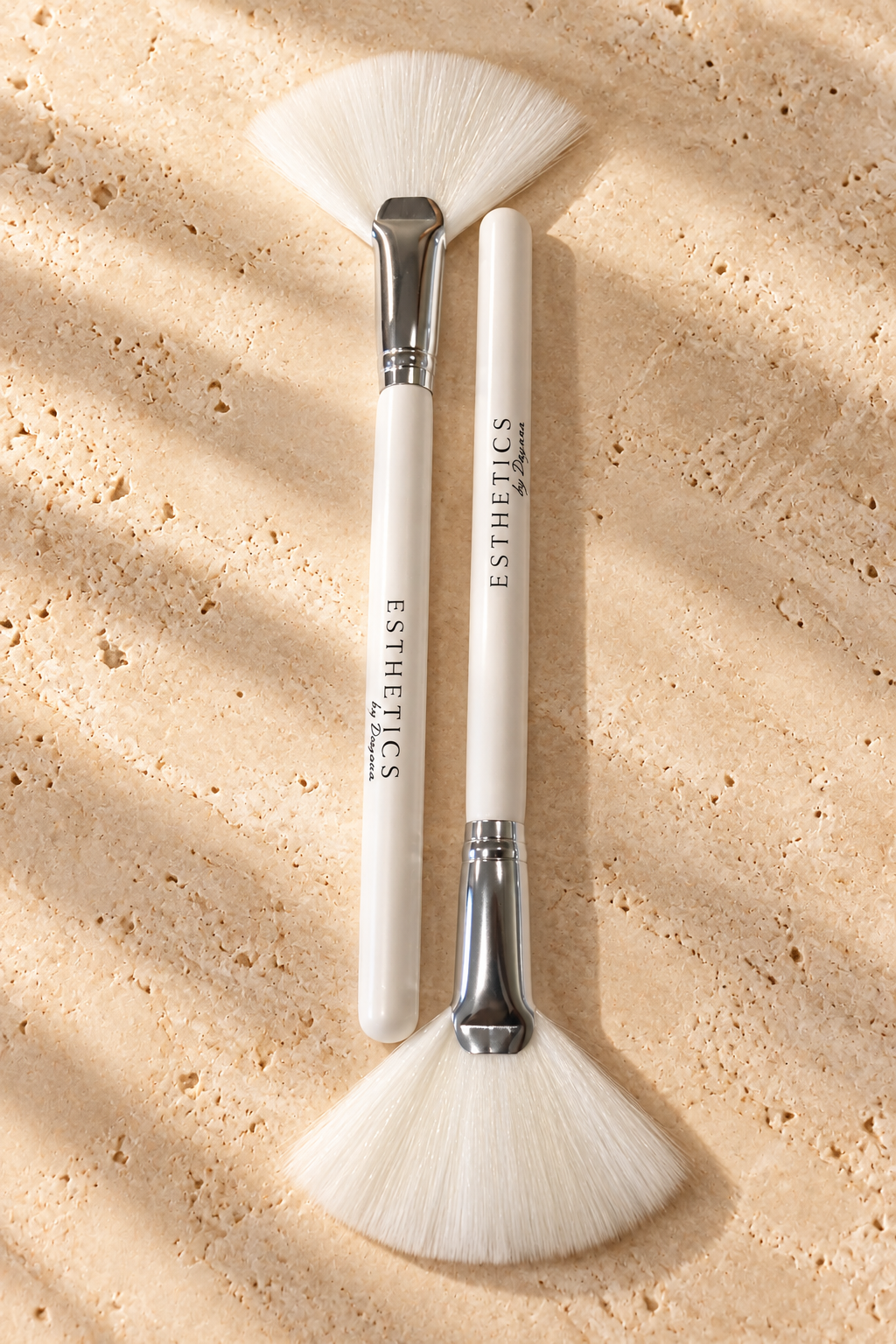 -Snow Facial Brush (2)