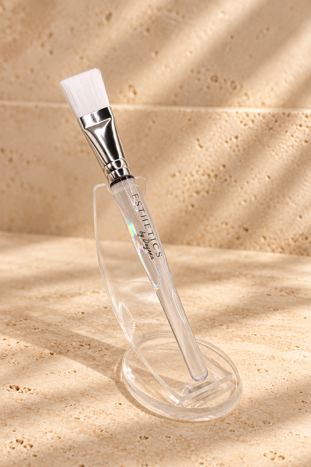 -Picasso brush Set of 2