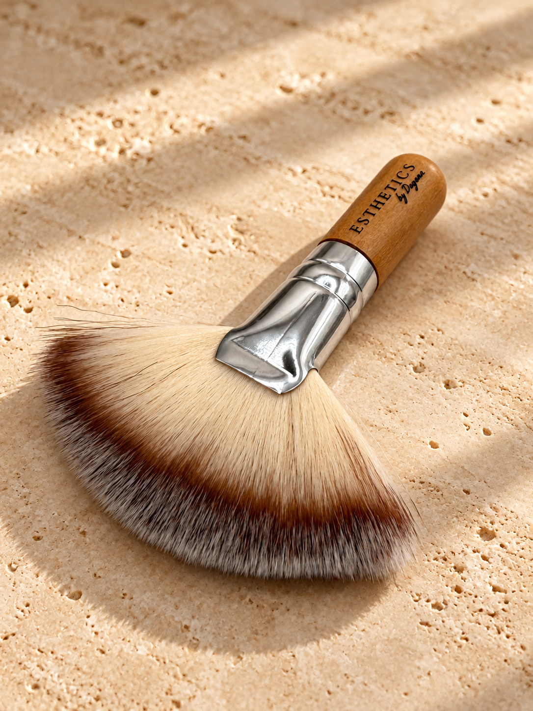 -Sahara dust Compact Edition set of 2