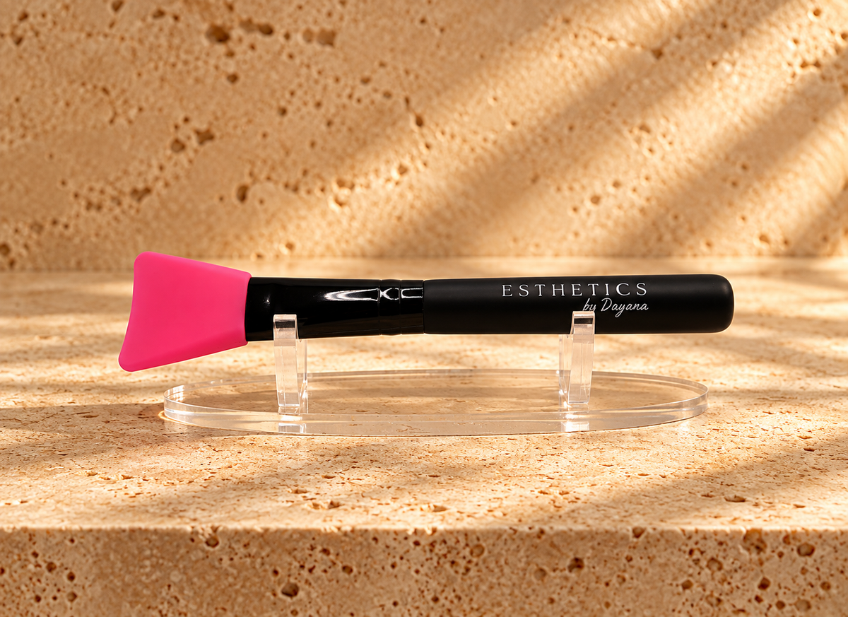 -Flamingo Applicator (2)