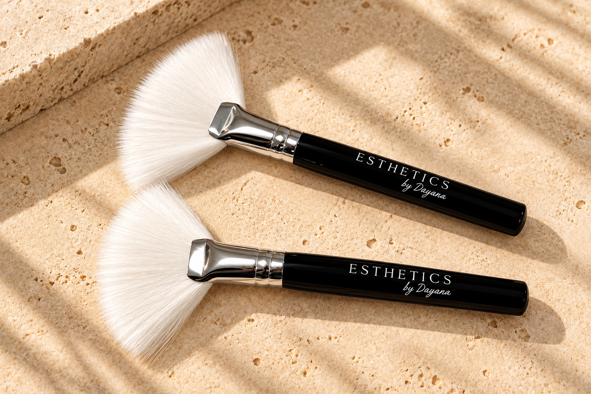 -BlackPro Compact Edition set of 2