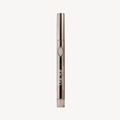 Pre-order REPLENISHING LIP FILLER Tiered-Release Vesicle Delivery Technology™