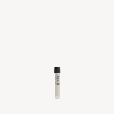 Pre-order REPLENISHING LIP FILLER Tiered-Release Vesicle Delivery Technology™