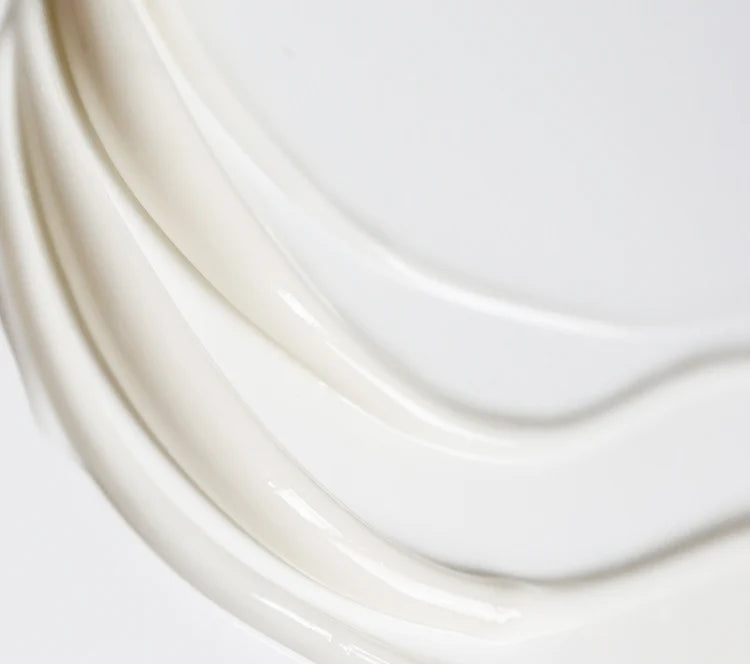 Pre-order DAILY RENEWAL CREAM RICH with Intides™